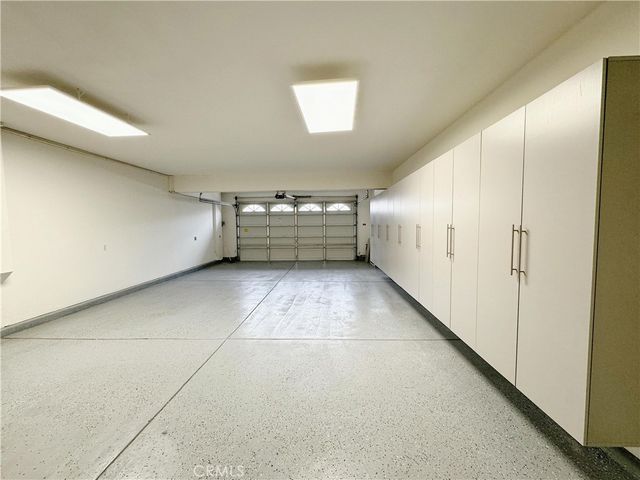12805 Golden Leaf Drive, Rancho Cucamonga, CA 91739