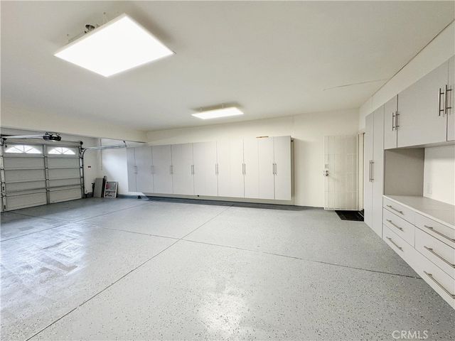 12805 Golden Leaf Drive, Rancho Cucamonga, CA 91739