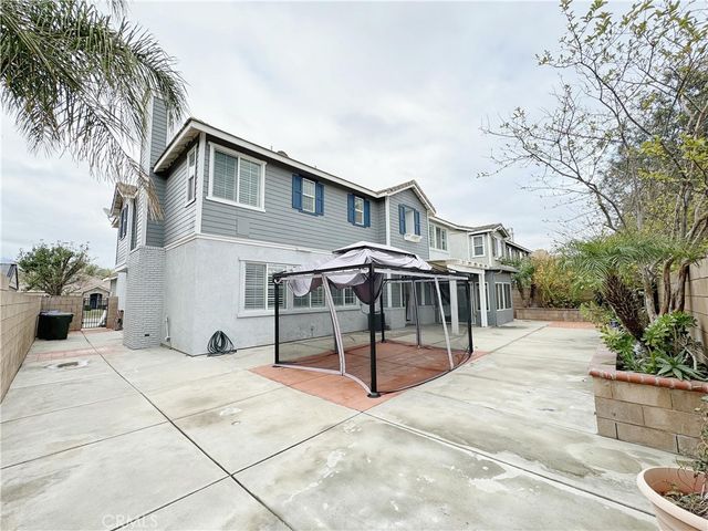 12805 Golden Leaf Drive, Rancho Cucamonga, CA 91739