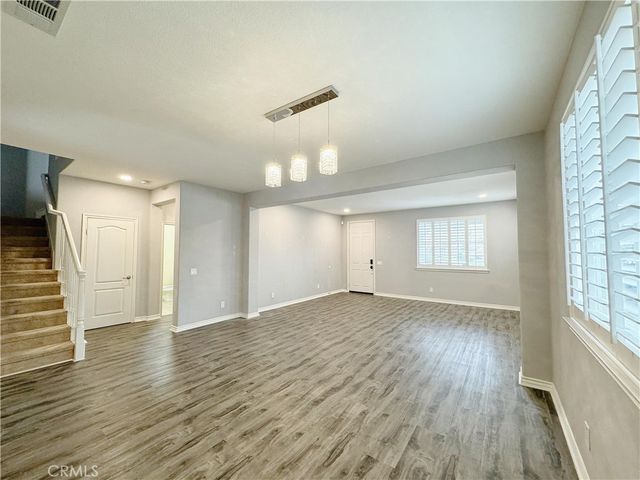 12805 Golden Leaf Drive, Rancho Cucamonga, CA 91739