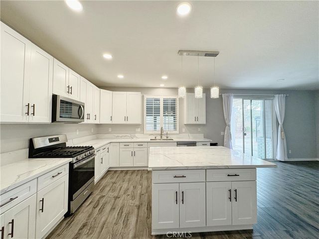 12805 Golden Leaf Drive, Rancho Cucamonga, CA 91739