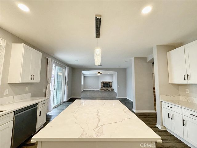 12805 Golden Leaf Drive, Rancho Cucamonga, CA 91739