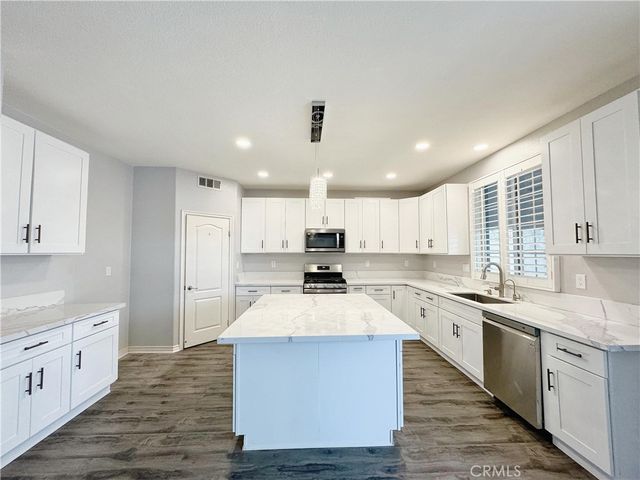 12805 Golden Leaf Drive, Rancho Cucamonga, CA 91739