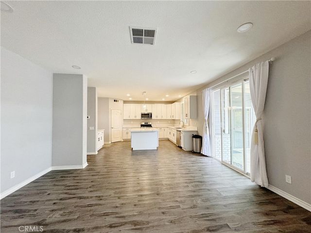 12805 Golden Leaf Drive, Rancho Cucamonga, CA 91739
