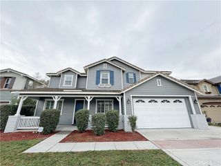 12805 Golden Leaf Drive, Rancho Cucamonga, CA 91739
