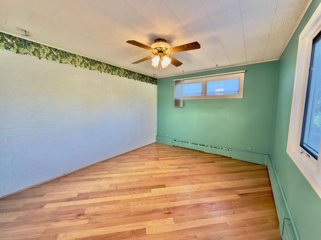 431 S Rammer Avenue, Arlington Heights, IL 60004