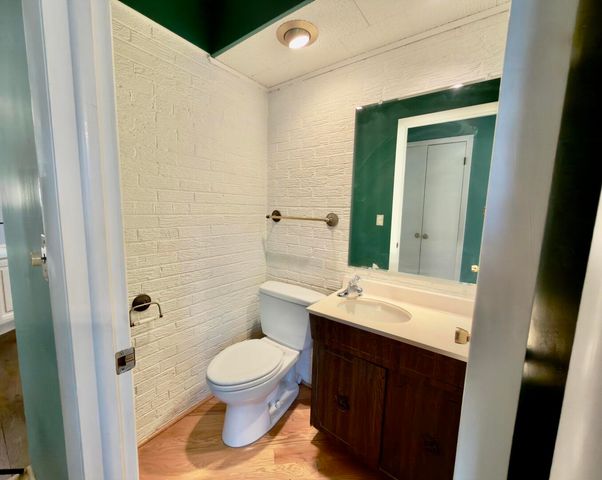 431 S Rammer Avenue, Arlington Heights, IL 60004