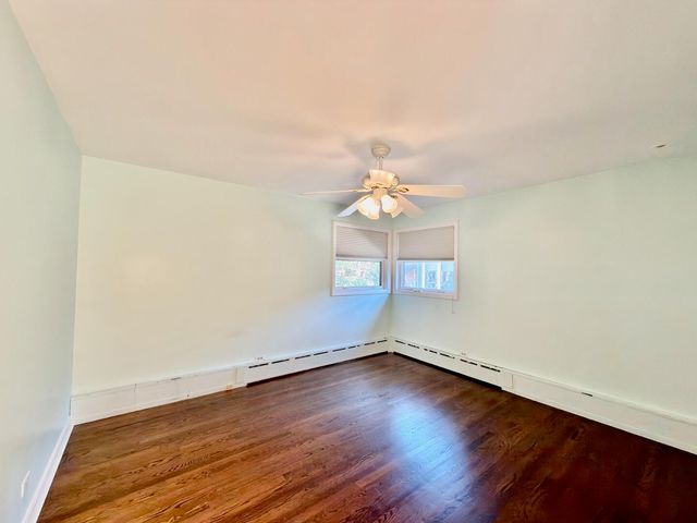 431 S Rammer Avenue, Arlington Heights, IL 60004