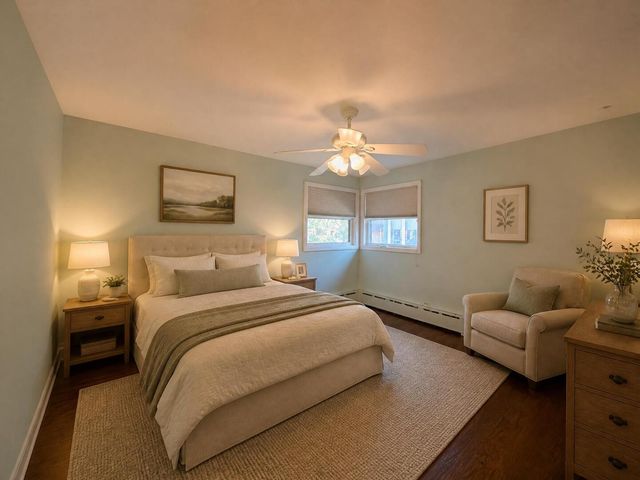 431 S Rammer Avenue, Arlington Heights, IL 60004