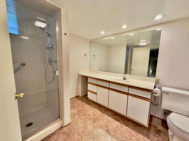 431 S Rammer Avenue, Arlington Heights, IL 60004