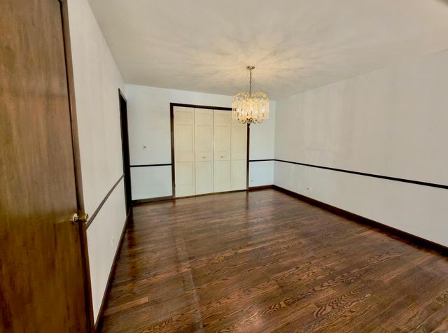 431 S Rammer Avenue, Arlington Heights, IL 60004
