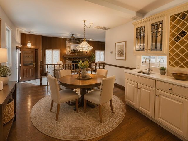 431 S Rammer Avenue, Arlington Heights, IL 60004