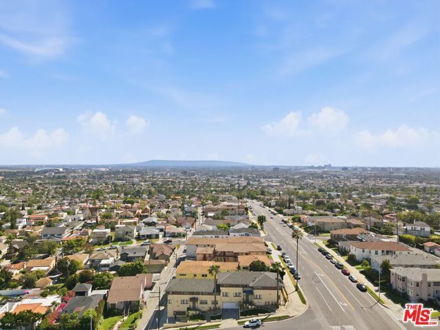 4462 W 59th Street, Los Angeles, CA 90043