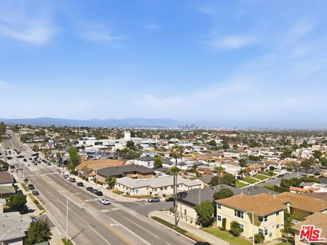 4462 W 59th Street, Los Angeles, CA 90043