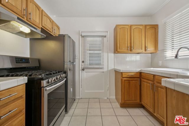 4462 W 59th Street, Los Angeles, CA 90043