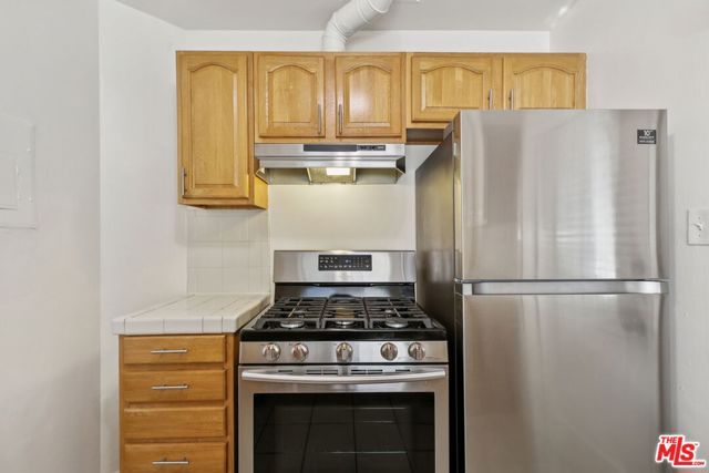 4462 W 59th Street, Los Angeles, CA 90043