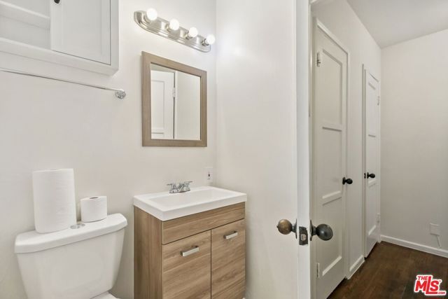 4462 W 59th Street, Los Angeles, CA 90043