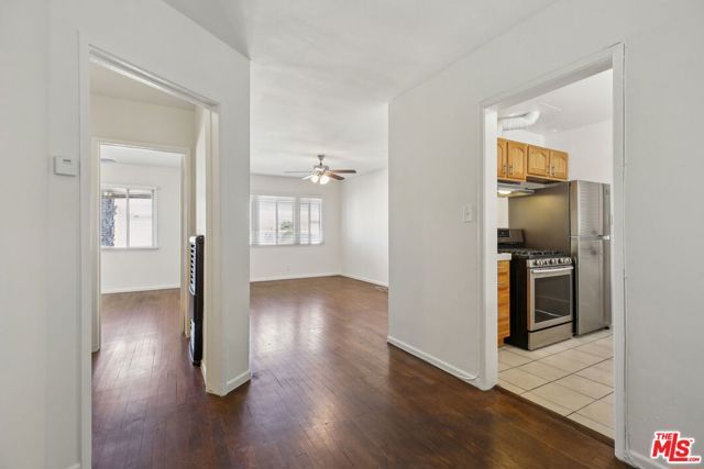 4462 W 59th Street, Los Angeles, CA 90043