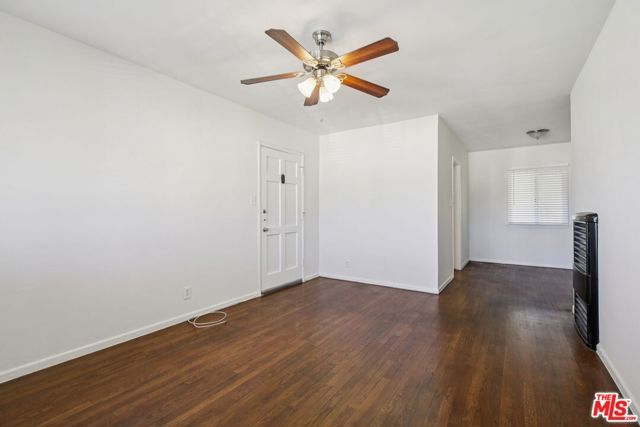 4462 W 59th Street, Los Angeles, CA 90043