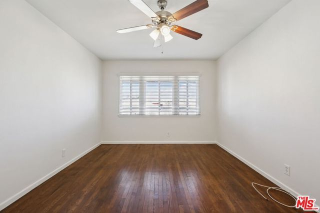 4462 W 59th Street, Los Angeles, CA 90043