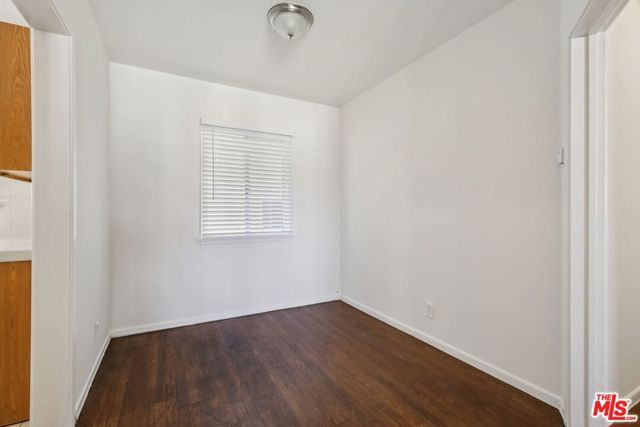 4462 W 59th Street, Los Angeles, CA 90043