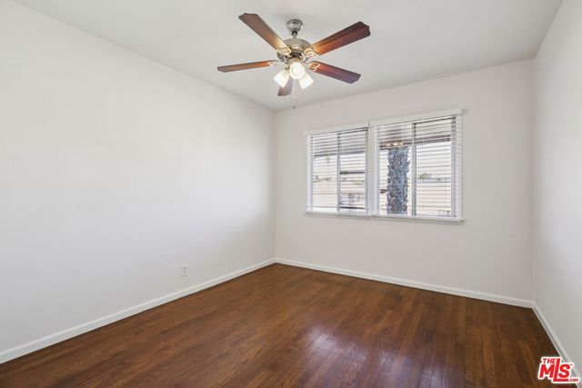4462 W 59th Street, Los Angeles, CA 90043