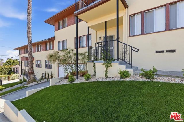 4462 W 59th Street, Los Angeles, CA 90043
