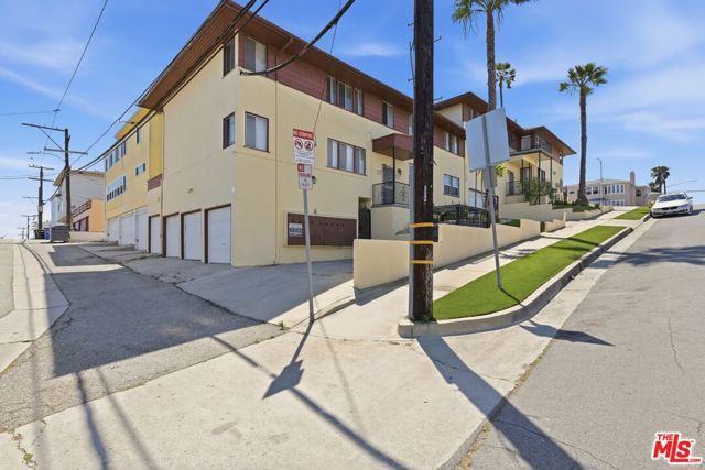 4462 W 59th Street, Los Angeles, CA 90043