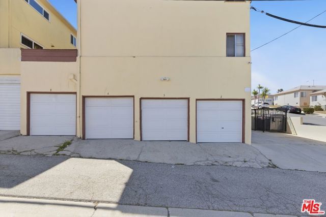 4462 W 59th Street, Los Angeles, CA 90043