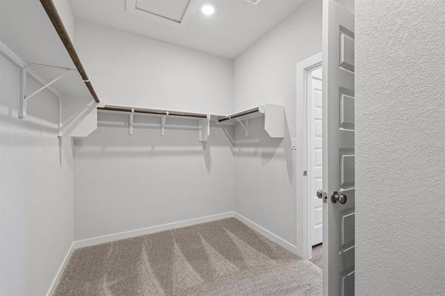 1216 Lavender WAY, Georgetown, TX 78628