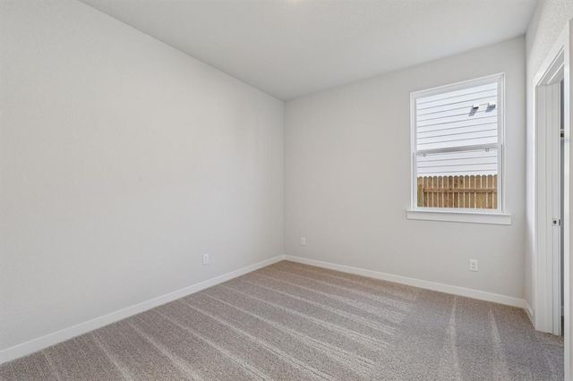 1216 Lavender WAY, Georgetown, TX 78628