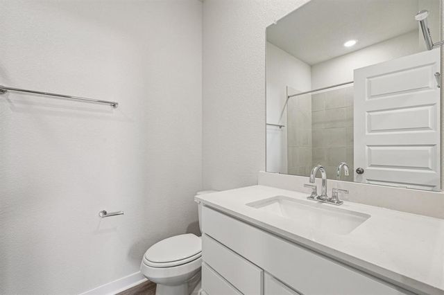 1216 Lavender WAY, Georgetown, TX 78628