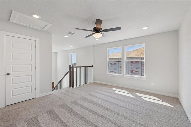 1216 Lavender WAY, Georgetown, TX 78628