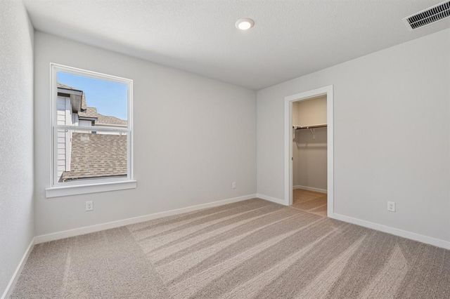 1216 Lavender WAY, Georgetown, TX 78628