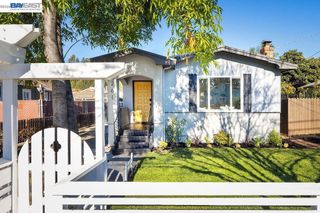 261 Julius St, San Leandro, CA 94577