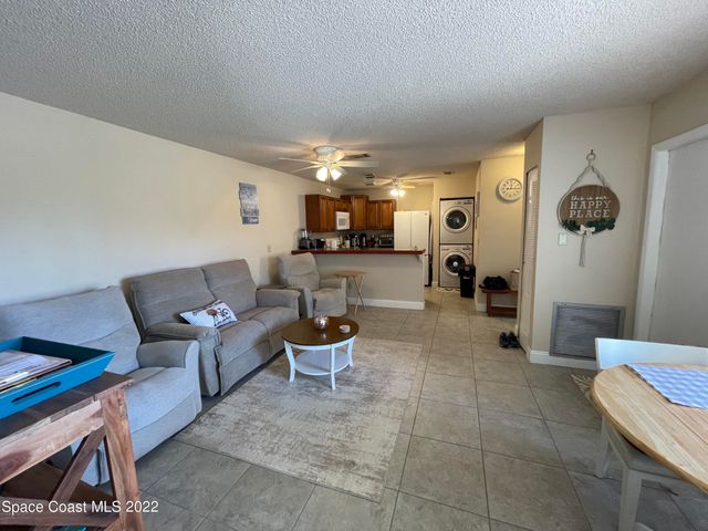 1440 Sheafe Avenue NE 112, Palm Bay, FL 32905