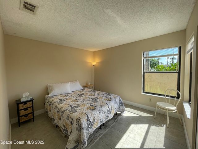 1440 Sheafe Avenue NE 112, Palm Bay, FL 32905