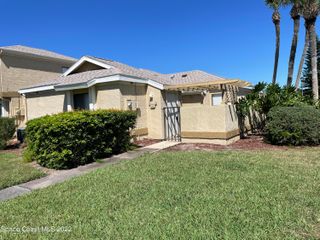 1440 Sheafe Avenue NE 112, Palm Bay, FL 32905