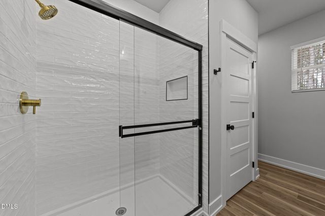 1907 N Webb Street, Selma, NC 27576