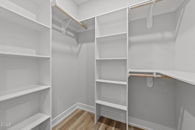 1907 N Webb Street, Selma, NC 27576