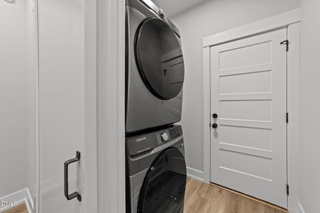 1907 N Webb Street, Selma, NC 27576