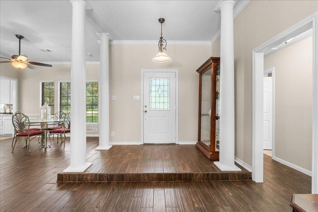 5255 Beaver Road, Santa Fe, TX 77517