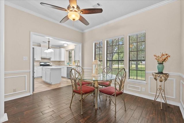 5255 Beaver Road, Santa Fe, TX 77517