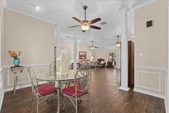 5255 Beaver Road, Santa Fe, TX 77517