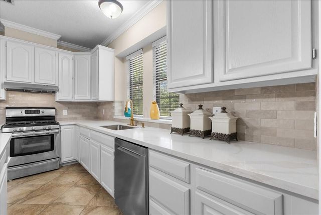5255 Beaver Road, Santa Fe, TX 77517