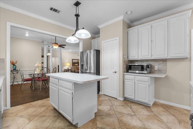 5255 Beaver Road, Santa Fe, TX 77517