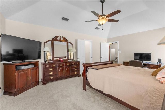 5255 Beaver Road, Santa Fe, TX 77517