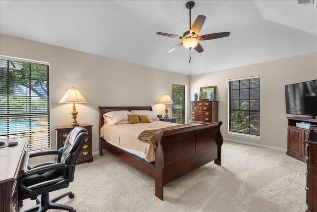 5255 Beaver Road, Santa Fe, TX 77517