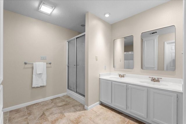 5255 Beaver Road, Santa Fe, TX 77517