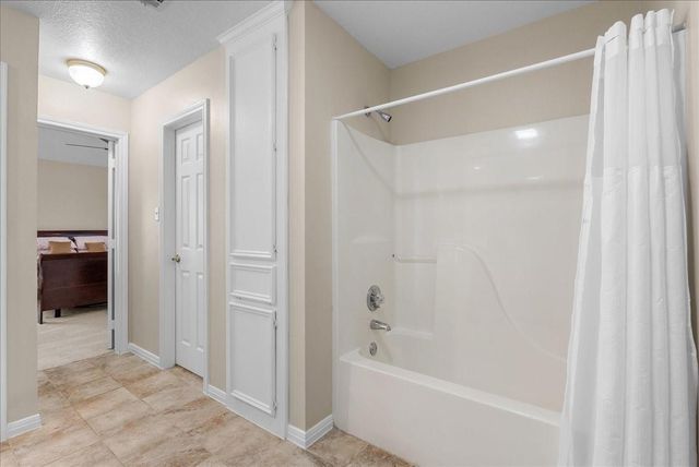 5255 Beaver Road, Santa Fe, TX 77517
